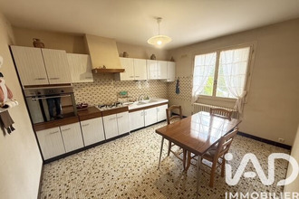  maison noizay 37210