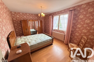  maison noizay 37210