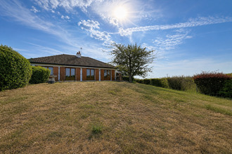  maison noizay 37210