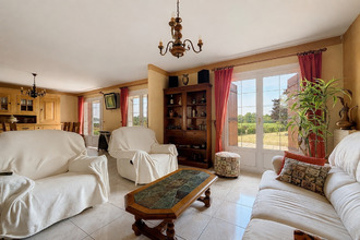  maison noizay 37210