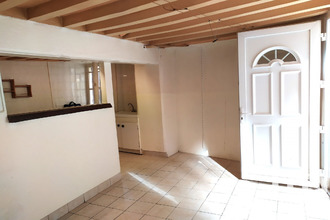  maison nolay 21340