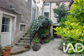  maison nolay 21340