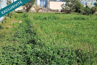  maison nolay 21340