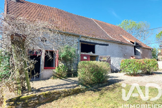  maison nolay 21340
