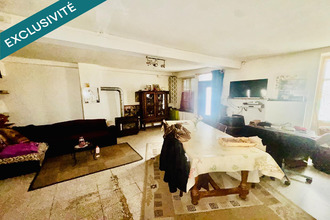 maison nolay 21340