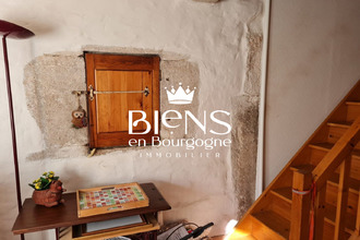  maison nolay 21340