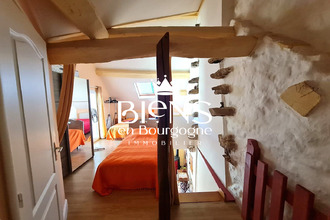  maison nolay 21340