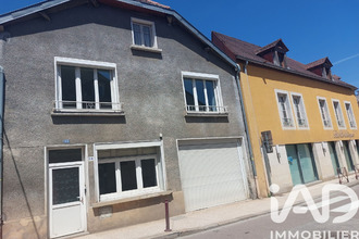  maison nolay 21340