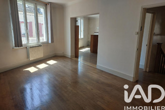  maison nolay 21340