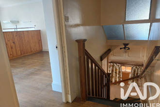  maison nolay 21340
