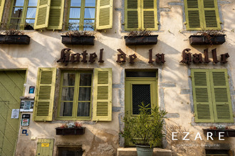  maison nolay 21340