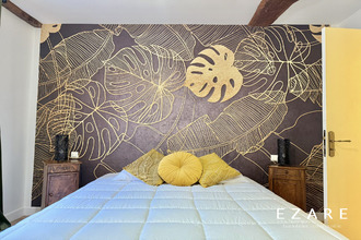  maison nolay 21340