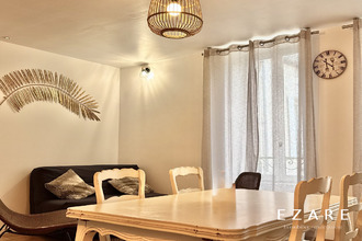  maison nolay 21340