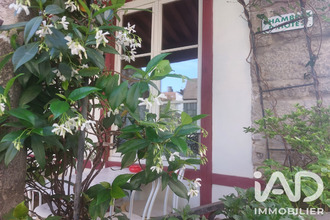  maison nolay 21340