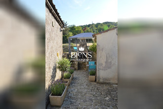  maison nolay 21340