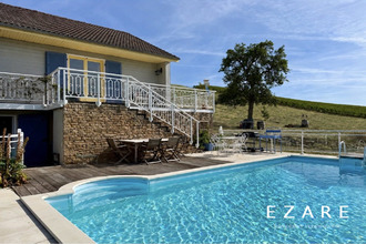  maison nolay 21340