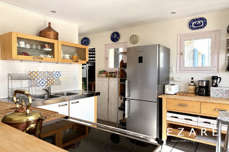  maison nolay 21340