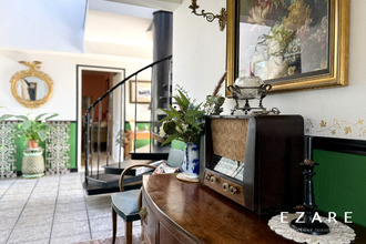  maison nolay 21340