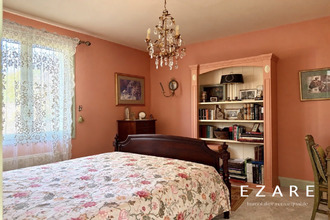  maison nolay 21340