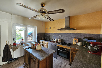  maison nolay 21340