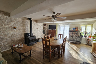  maison nolay 21340