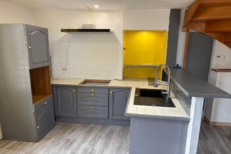  maison nolay 21340