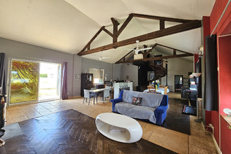  maison nolay 21340