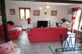  maison nolay 58700