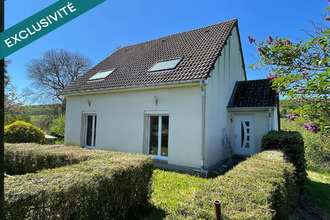  maison nolleval 76780