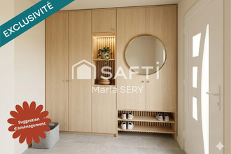  maison nolleval 76780