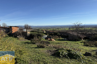  maison nollieux 42260