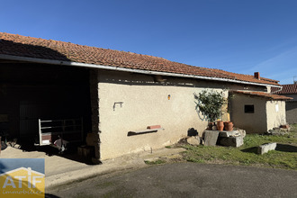  maison nollieux 42260