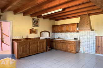  maison nollieux 42260