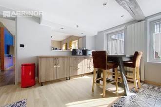  maison nomain 59310
