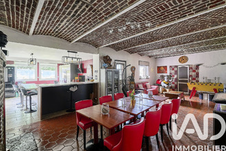  maison nomain 59310