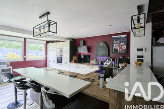  maison nomain 59310