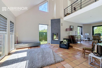  maison nomain 59310