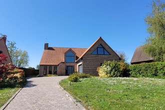  maison nomain 59310