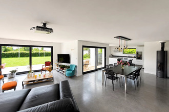  maison nomain 59310
