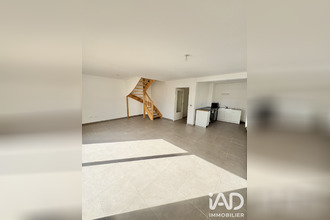  maison nomain 59310