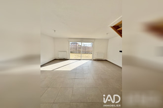  maison nomain 59310