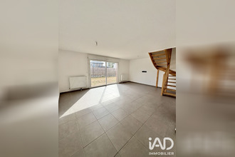  maison nomain 59310
