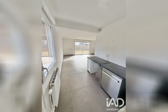  maison nomain 59310