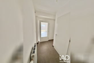  maison nomain 59310
