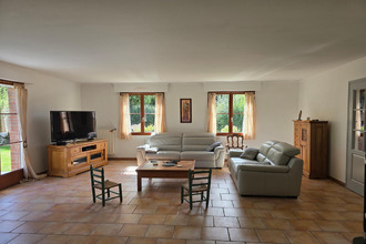 maison nomain 59310