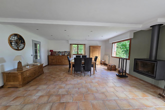  maison nomain 59310