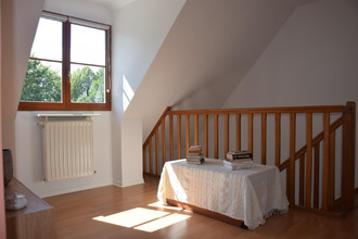  maison nomain 59310