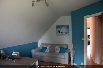  maison nomain 59310