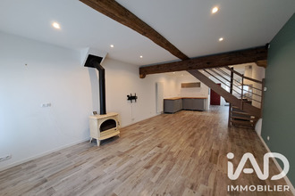  maison nomain 59310