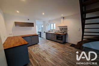  maison nomain 59310